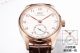 Swiss Replica IWC Portuguese Rose Gold 40.4mm Automatic Watch (2)_th.jpg